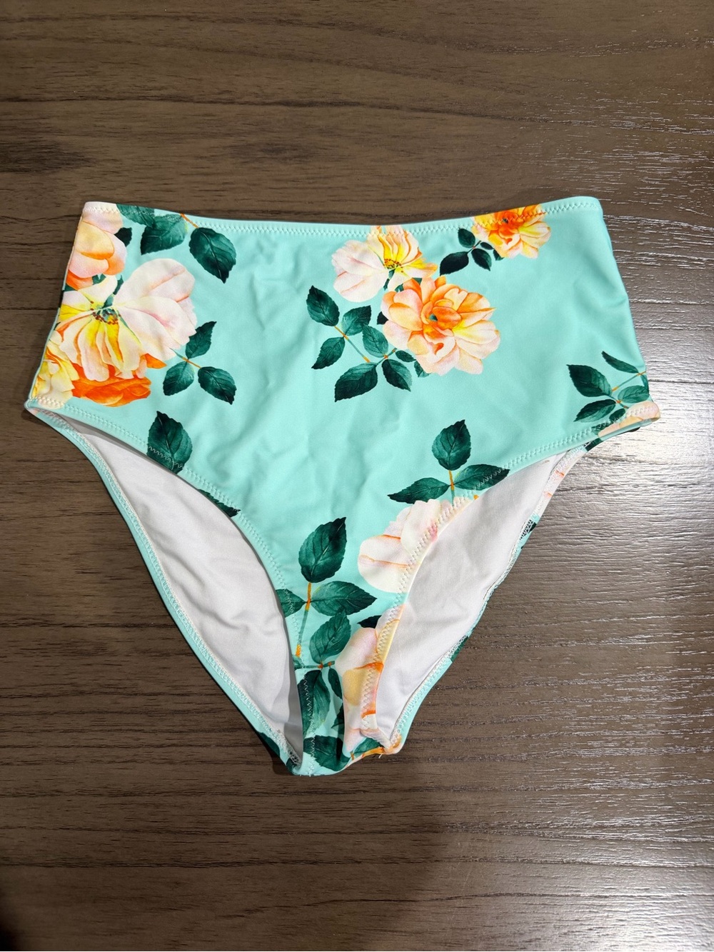 Cupshe sz medium